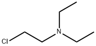 盐酸胺碘酮杂质Ⅰ(2-氯-N,N-二乙基乙胺)
