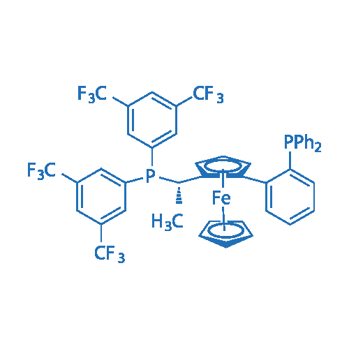 [4,4'-双(1,1-二甲基乙基)-2,2'-联吡啶-κN1,κN1′]二溴化镍-(SP-4-2)