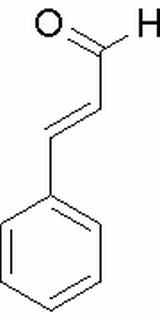 trans-3-Phenyl-2-propenal