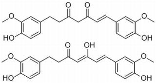 (4Z,6E)-5-hydroxy-1,7-bis(4-hydroxy-3-methoxyphenyl)hepta-4,6-dien-3-one