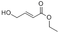 Ethyl 4-hydroxycrotonate