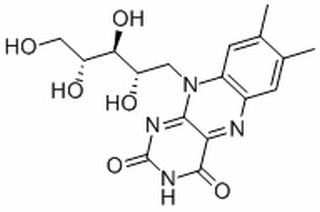 Riboflavin (1.07609)