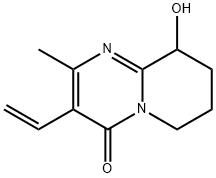 帕利哌酮杂质16