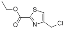 4-(氯甲基)-2-噻唑羧酸乙酯