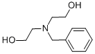 benzylbis(2-hydroxyethyl)amine