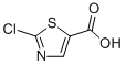 2-chloro-thiazol-5-carboxylic acid