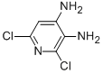 6-dichloro-3,4-pyridinediaMine