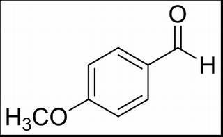 4-methoxy-benzaldehyd