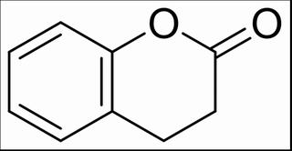 1,2-Benzodihydropyrone