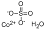 cobaltsulfate(coso4)