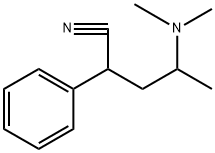 Methadone Impurity 21