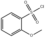 o-Methoxybenzenesulfonyl chloride