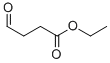 4 - 氧代丁酸乙基酯