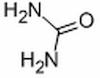 10-Hydroxy-2-trans-Decenoic Acid
