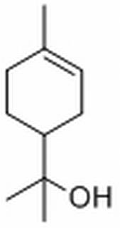 CYCL(-)-alpha-Terpineol