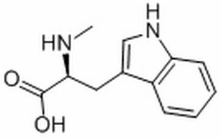 L-(-)-1-Methyltryptophan