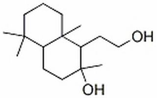 香紫苏二醇标准品