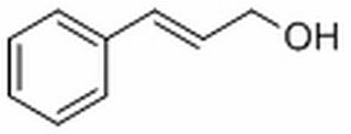 (E)-3-phenylprop-2-en-1-ol