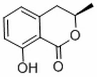 化合物 TMA0343