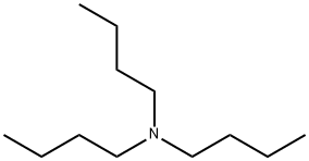 N,N-二丁基-1-丁胺
