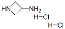 Azetidin-3-aMine 2HCl