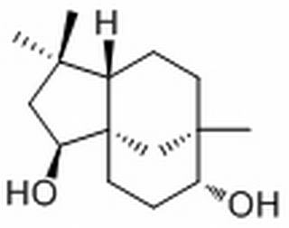 丁香二醇