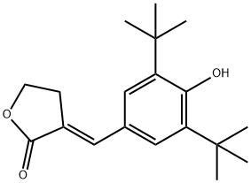 化合物PGS-IN-1