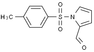 1-(对甲苯磺酰基)吡咯-2-醛