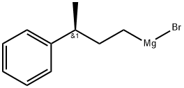(S)-(3-phenylbutyl)magnesium bromide, Fandachem