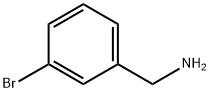 6-溴苯甲胺