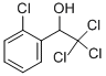 1,1,1-Trichloro-2-(2-chlorophenyl)-2-hydroxyethane