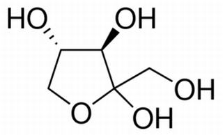 D-XYLULOSE