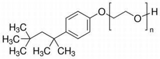 26-(2-octylphenoxy)-3,6,9,12,15,18,21,24-octaoxahexacosan-1-ol