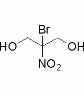 beta-Bromo-beta-nitrotrimethyleneglycol