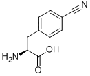 L-4-Cyanophenylalanine