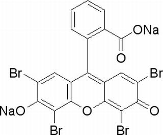 Bromoeosine