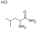 DL-亮氨酰胺盐酸盐