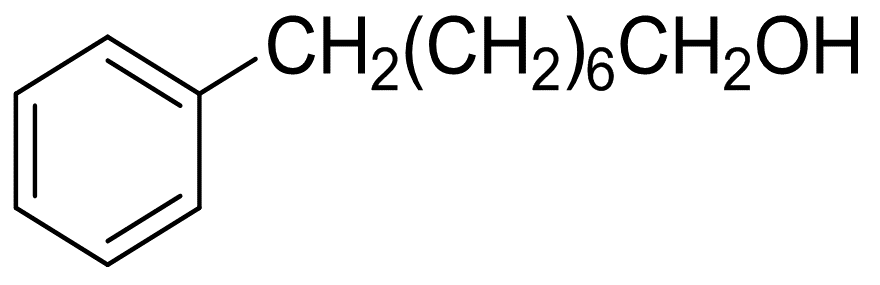 Benzeneoctanol