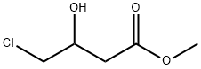 (S)-Methyl-4-Cloro-3-Hydroxybutyrate