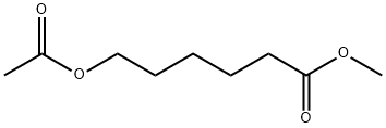 6-乙酰氧基己酸甲酯