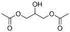 1,3-二乙酰氧基-2-丙醇