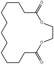1,4-DIOXACYCLOHEPTADECANE-5,17-DIONE