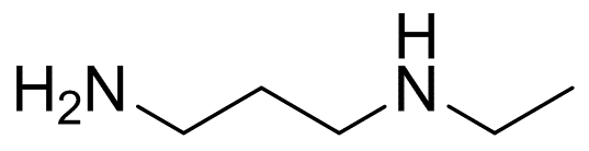 N1-Ethyl-1,3-propanediamine