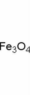 Iron(Ⅱ,Ⅲ) oxide