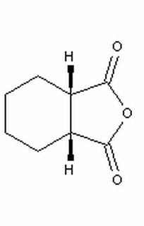 顺-环己烷-1,2-二羧酸酐