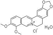 Berberine Chloride