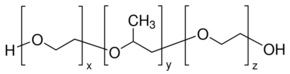 synperonic pe(R)|F68