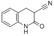 3-cyano-3,4-dihydroquinoline-2(1H)-one