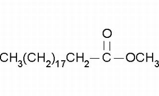 Eicosanoic acid, methyl ester