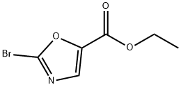 2-bromooxazoL
